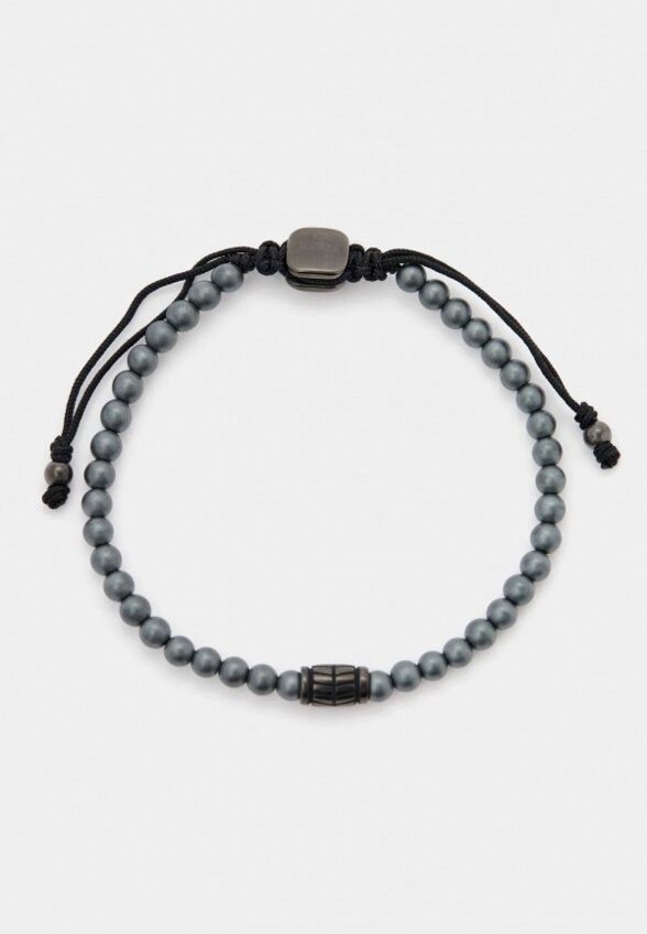 Браслет Fossil