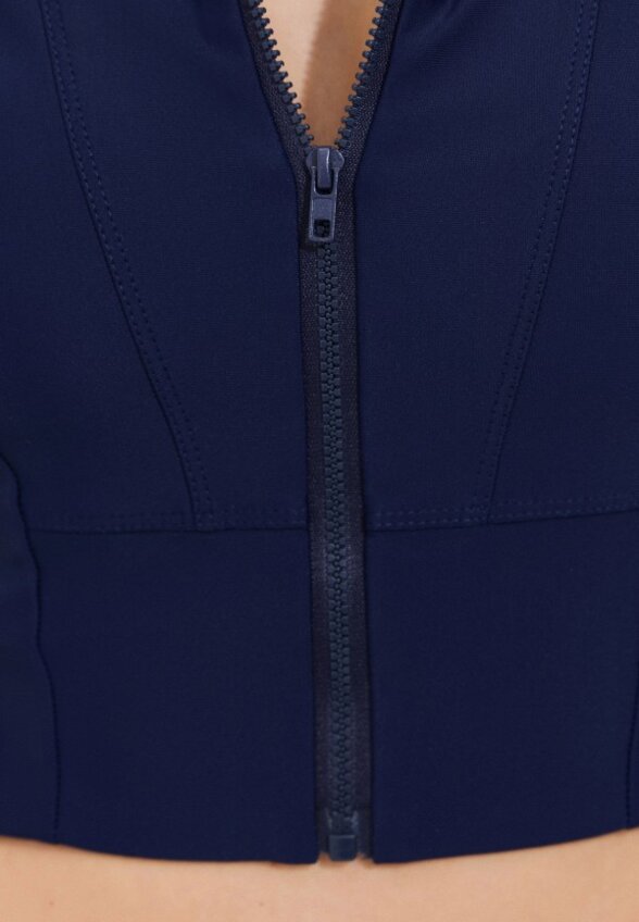 Топ спортивный Irnby