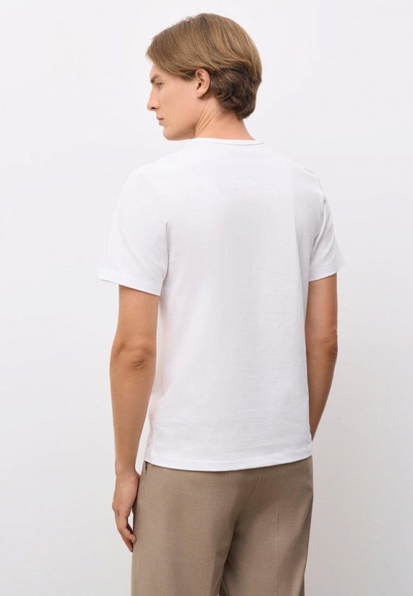 Футболка Baon