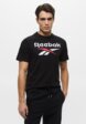 Футболка Reebok1  - превью