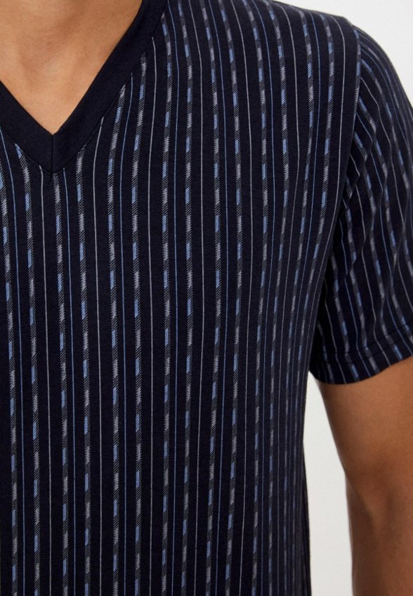 Пижама Vienetta