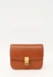 Celine Classic1  - превью