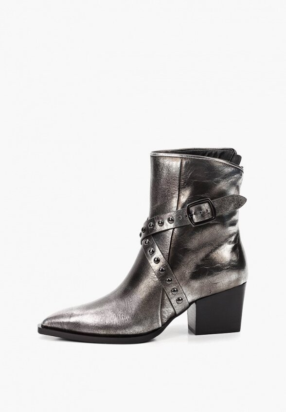 Ботильоны Graciana