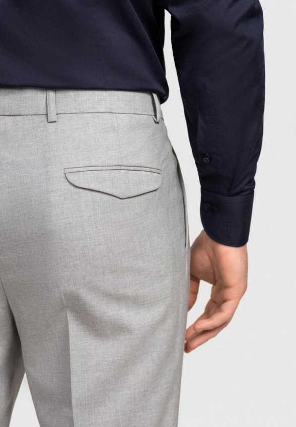 Брюки Sarto Reale