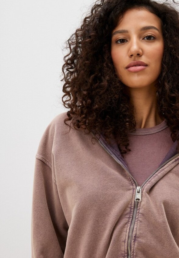 Толстовка STREETBEAT