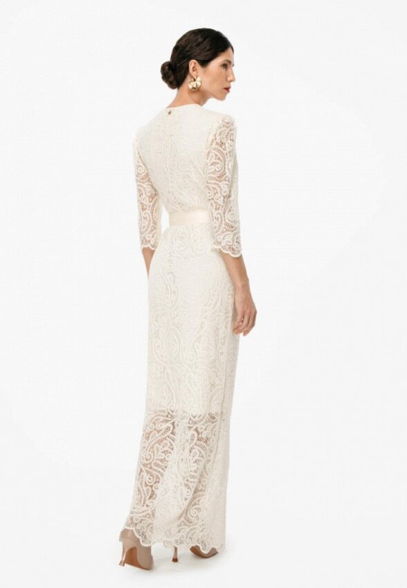 Платье Sample Room