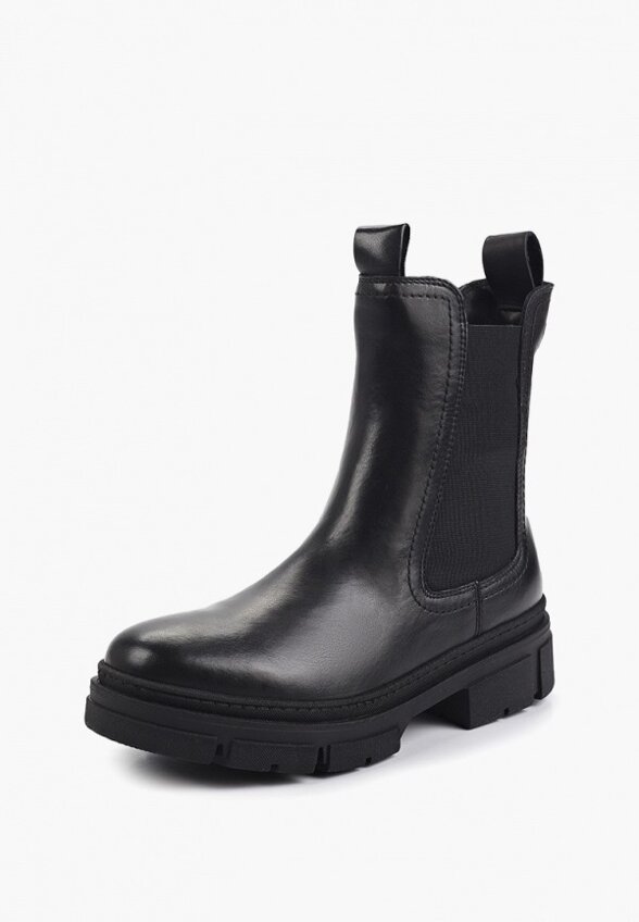 Ботинки Tamaris