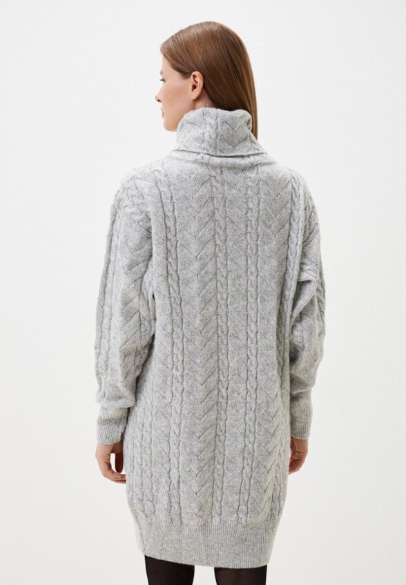 Платье Calliope