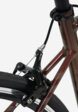 Велосипед шоссейный Polygon Strattos S3, Коричневый10  - превью