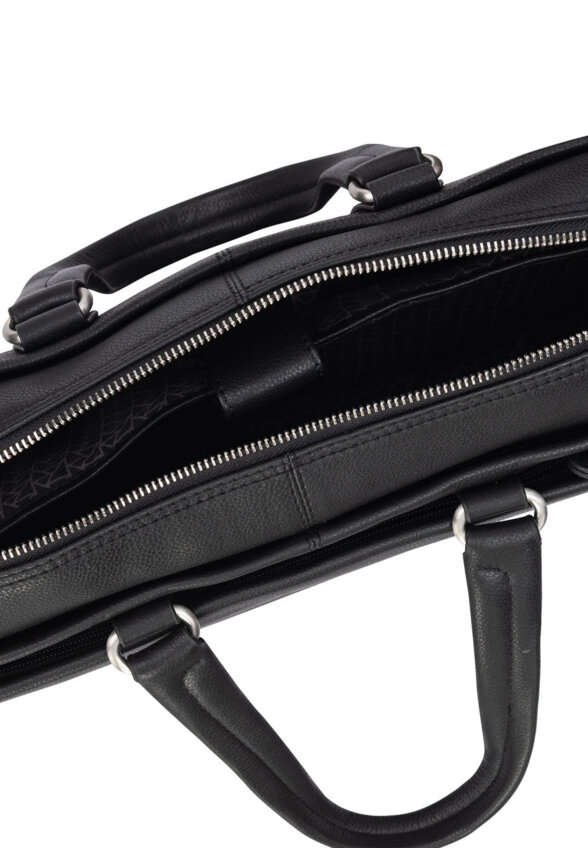 Др.Коффер B402711-260-04 сумка для документов