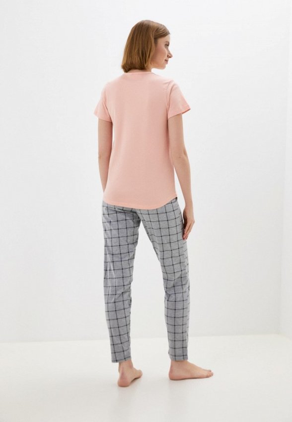 Костюм домашний Vienetta