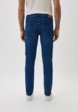 Джинсы Hackett London3  - превью
