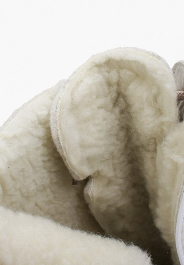 Валенки Dino Ricci