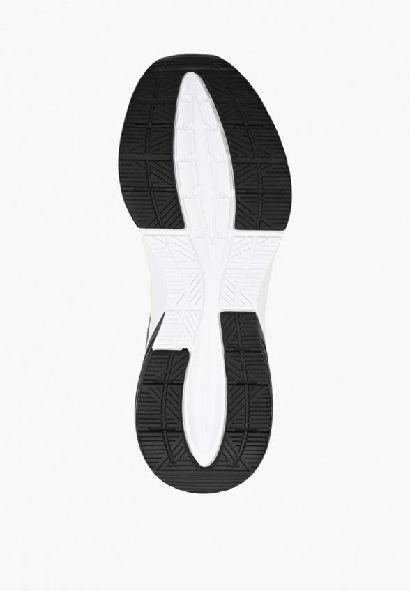 Кроссовки Briggs