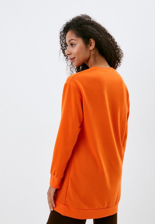 Свитшот Lakressi