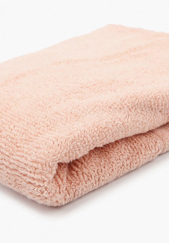 Полотенце Sofi De Marko