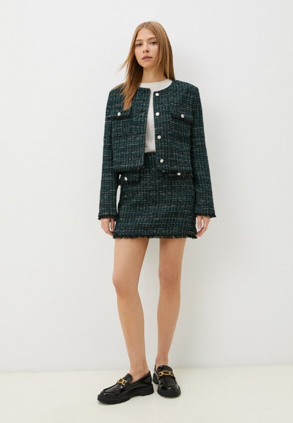 Юбка Concept Club