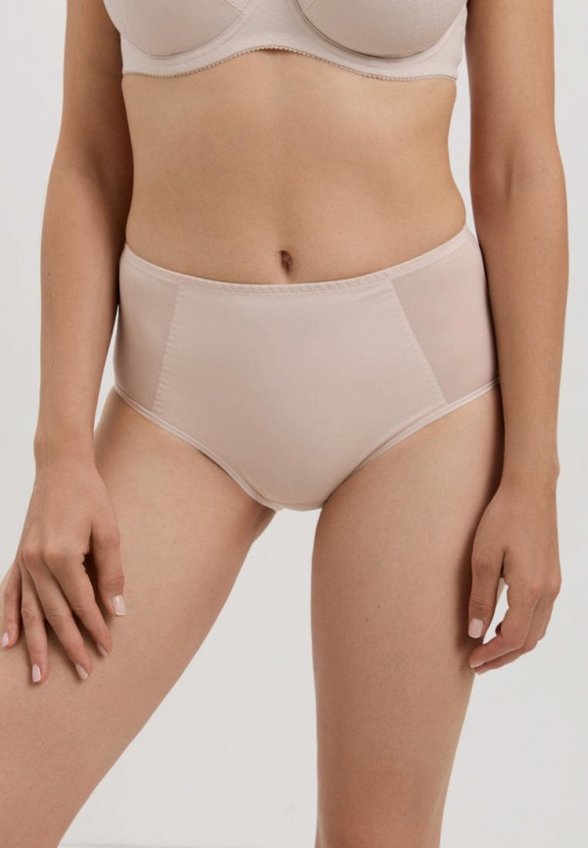 Бюстгальтер Conte elegant