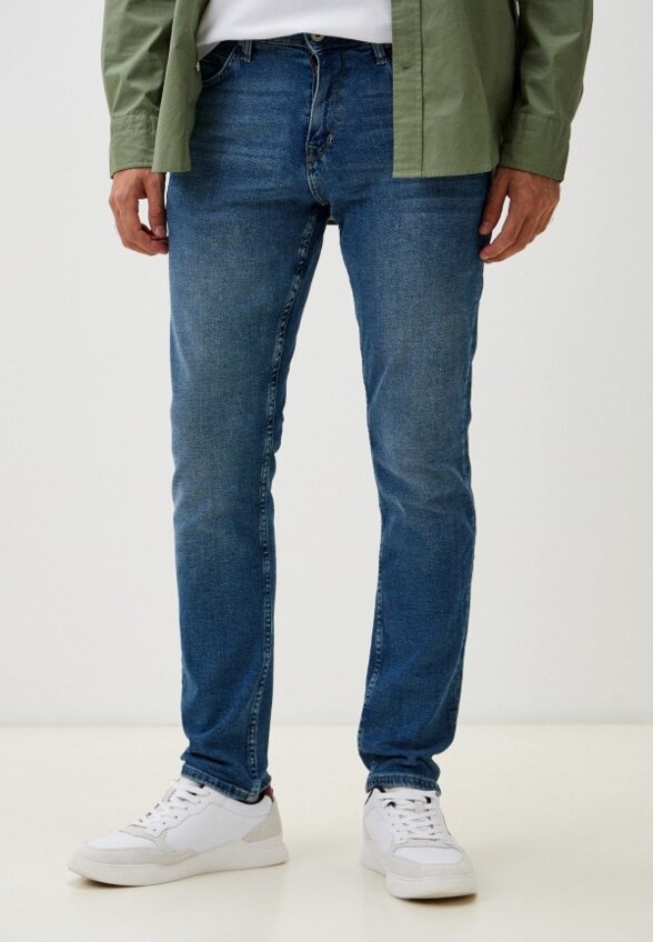 Джинсы Colin's