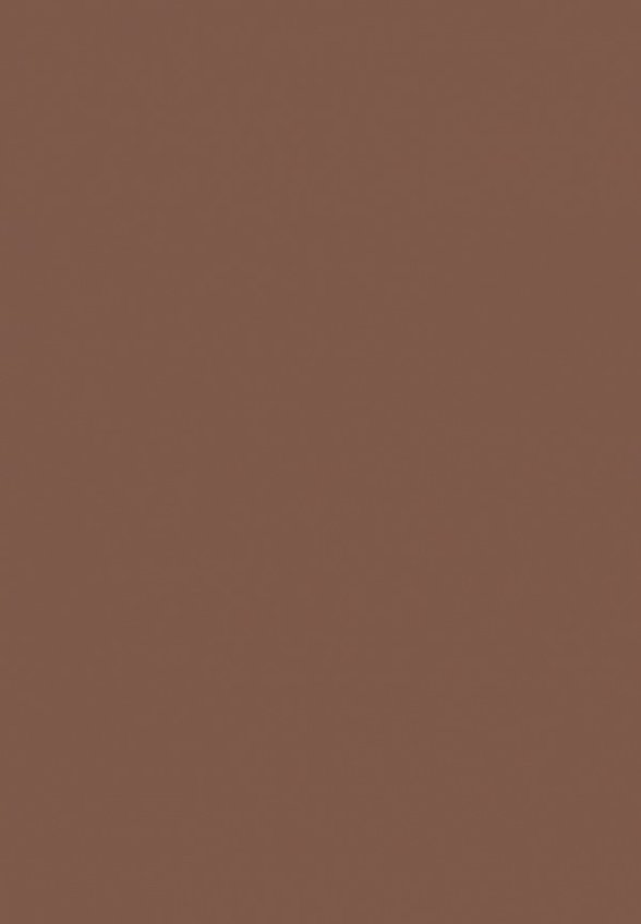 Карандаш для бровей Ga-De