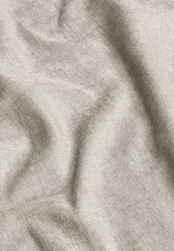 Шторы 2 шт. Togas