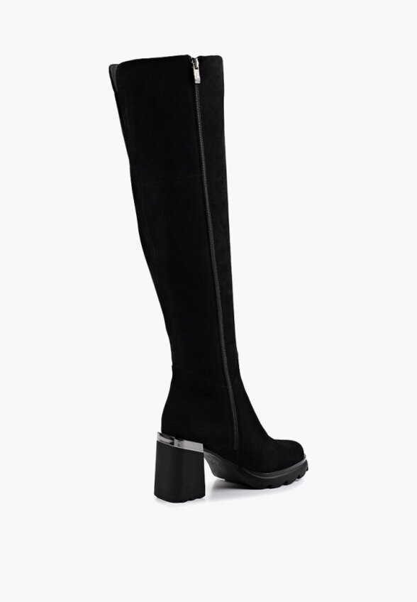 Ботфорты Valley