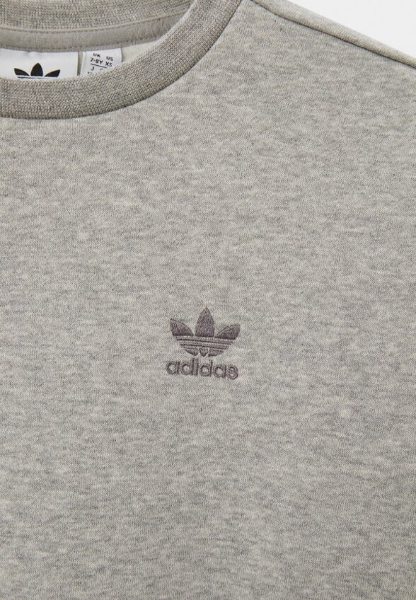 Свитшот adidas Originals