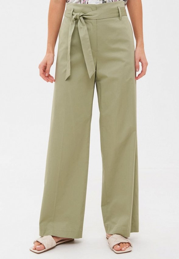 Брюки Gerry Weber