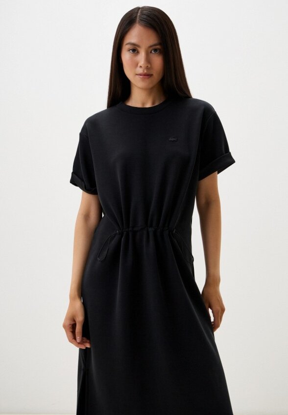Платье Lacoste