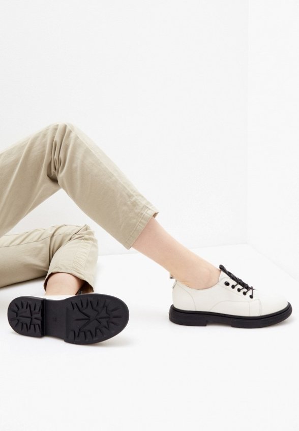 Ботинки O-live Naturalle