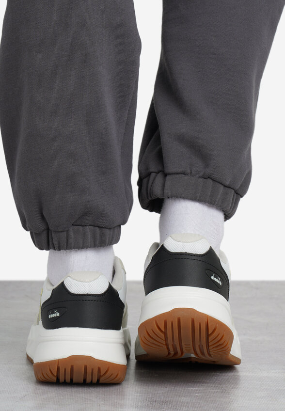 Кроссовки женские Diadora Sp Colmo, Белый