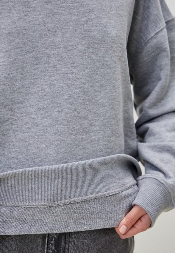 Свитшот Koton