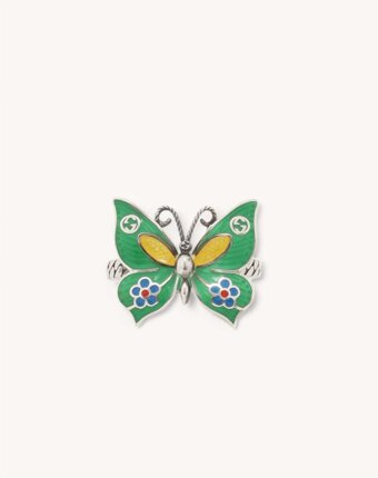 Gucci Ring женщинам