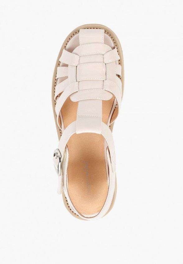 Сандалии Thomas Munz