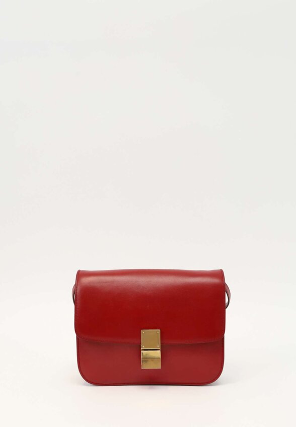Celine Classic