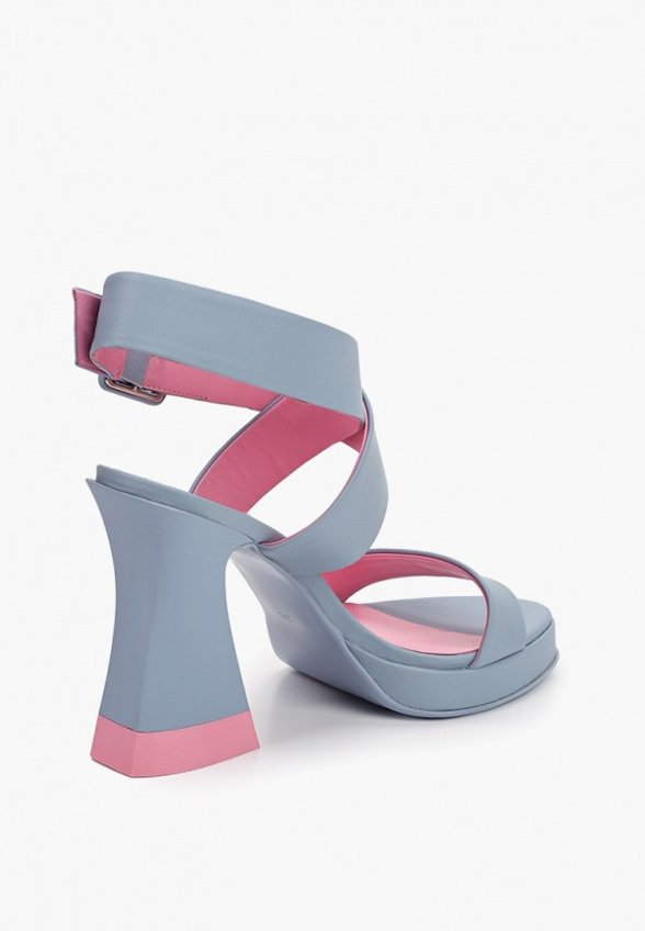 Босоножки Graciana