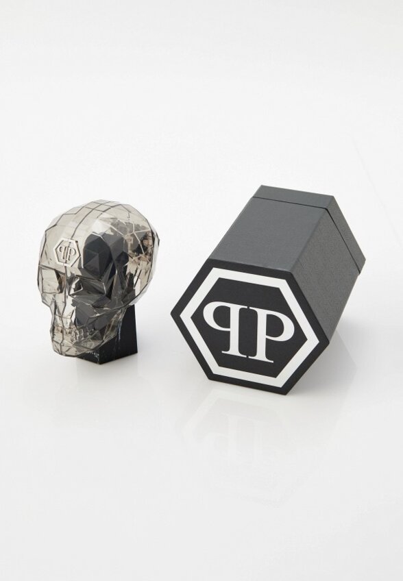 Часы Philipp Plein