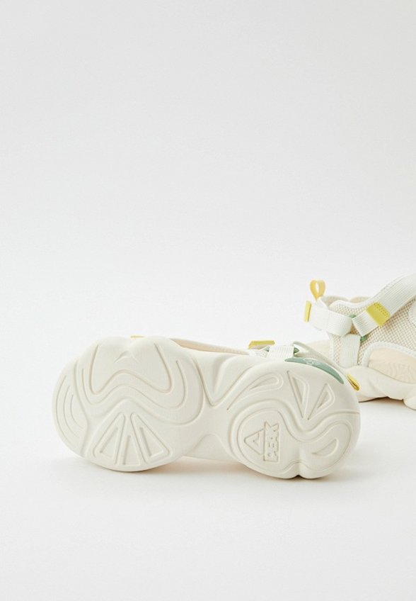 Сандалии Peak