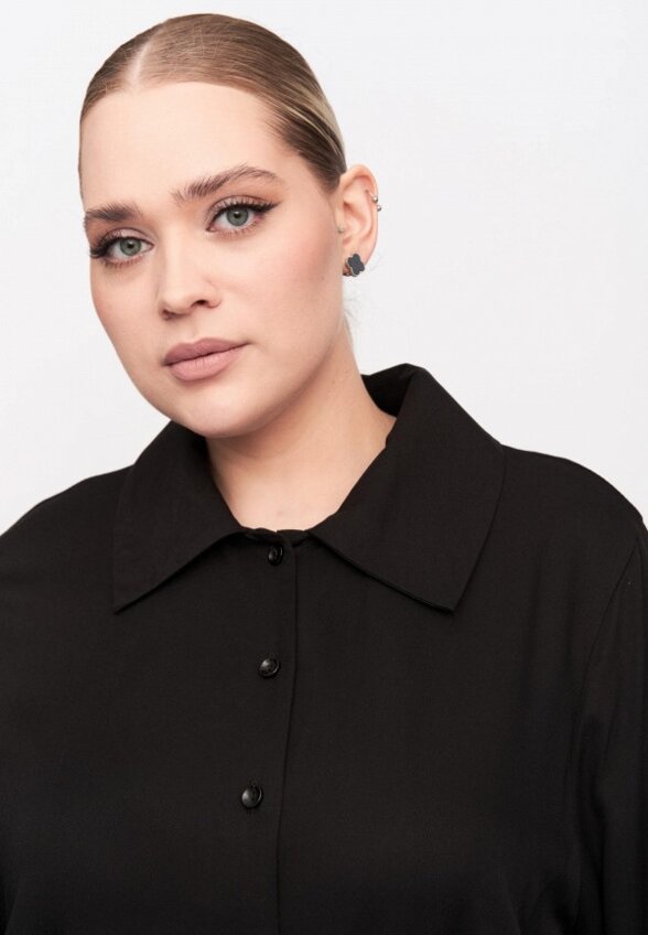 Платье Артесса