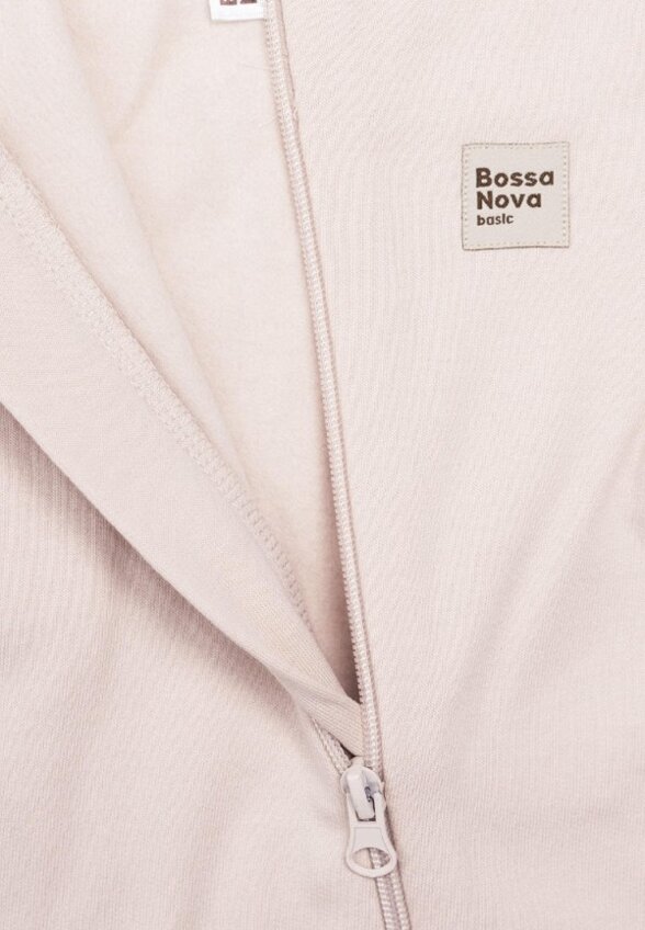 Комбинезон Bossa Nova