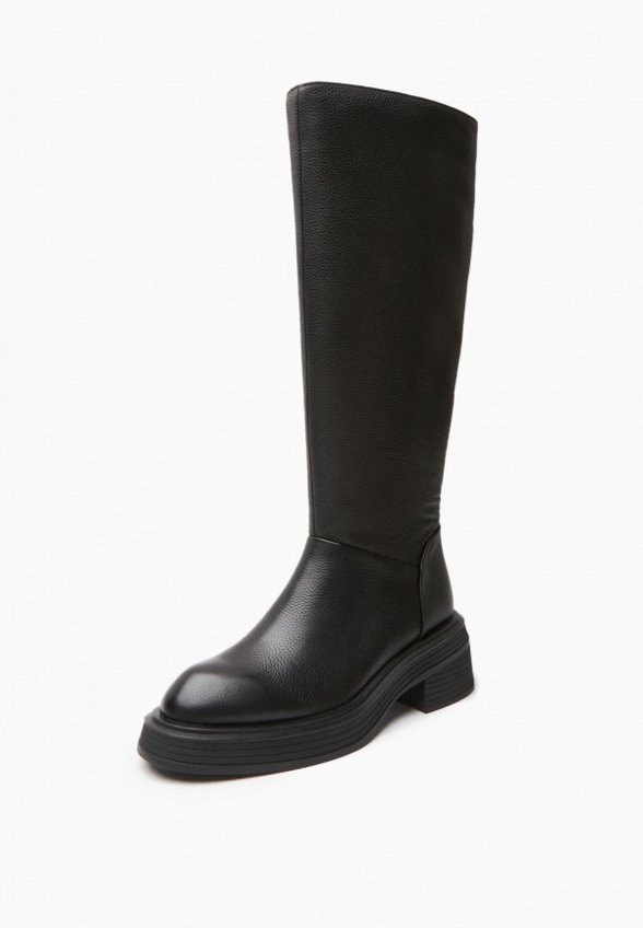 Сапоги Mascotte