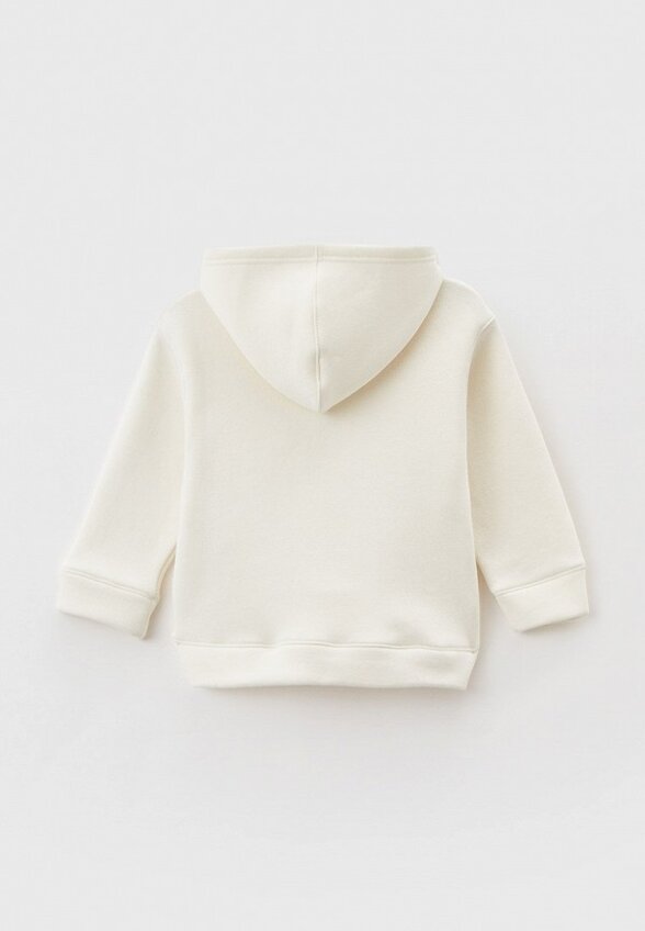 Худи Ete Children