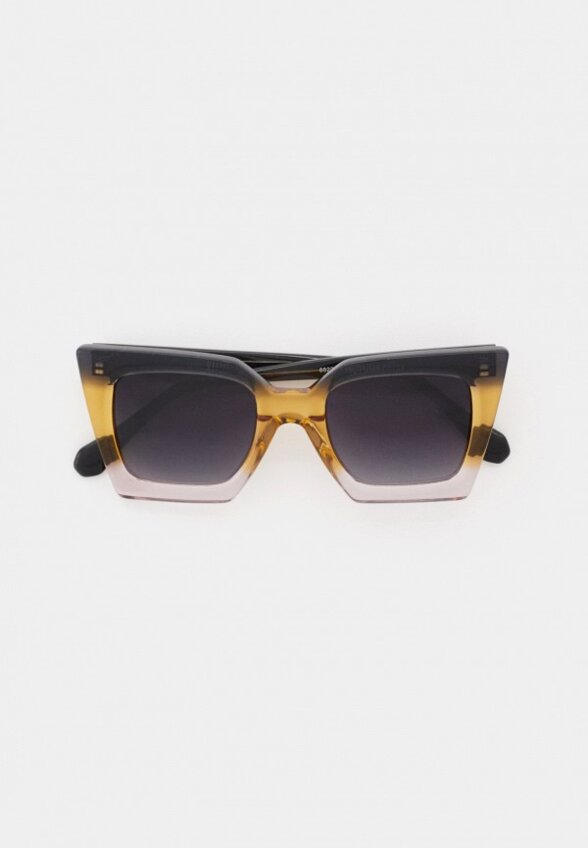 Очки солнцезащитные Vitacci