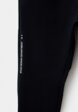 Брюки спортивные Ayugi Jeans3  - превью