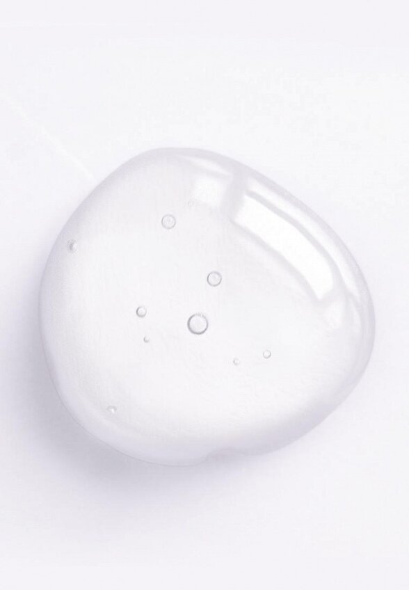 Топовое покрытие Berenice