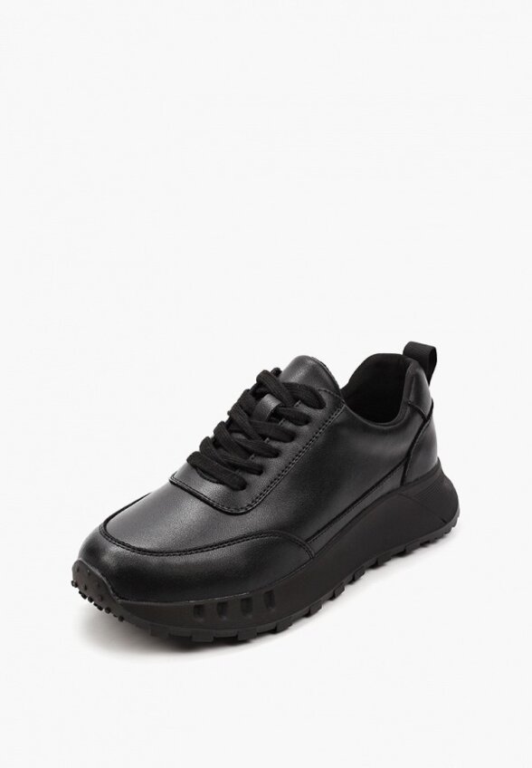 Кроссовки Francesco Donni