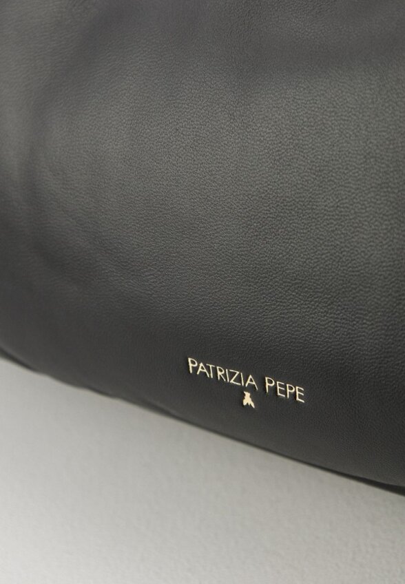 Сумка Patrizia Pepe