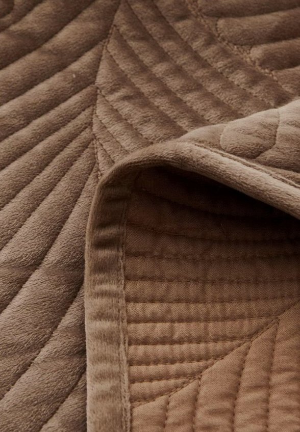 Комплект с покрывалом Sofi De Marko