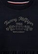 Платье Tommy Hilfiger3  - превью