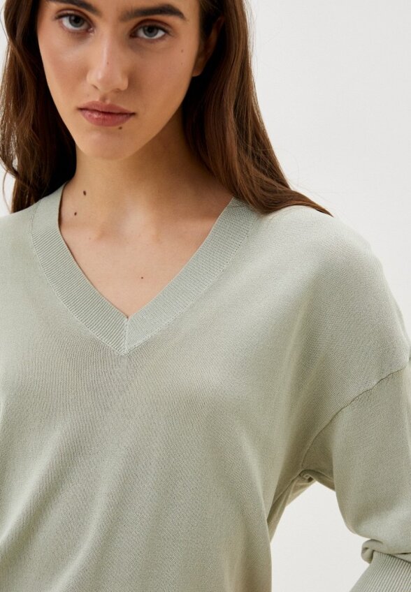 Пуловер Begood